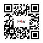 QR-Code-19.1.2025.web
