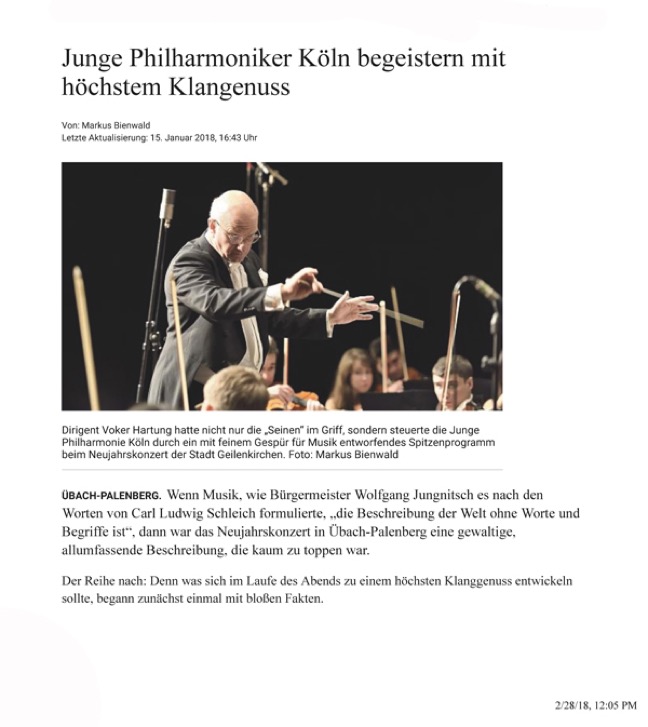 Uebach-Palenberg---Junge-Philharmoniker_Seite_1