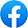 Facebook_f_logo_(2021).1cm